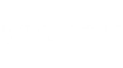 lufthansa