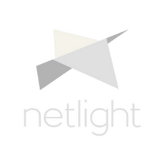 netlight