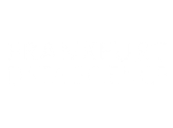 fds