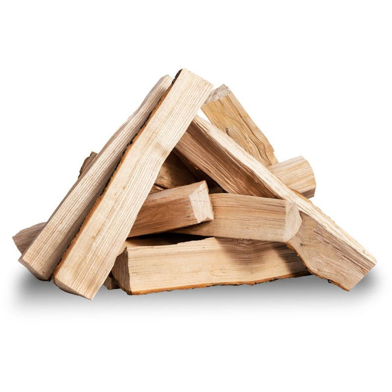 Dr. Rudi Schäfer Dr. Rudi Schäfer